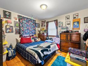 5 Oliver, Southbridge MA 01550