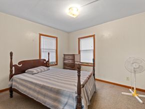 5 Oliver, Southbridge MA 01550