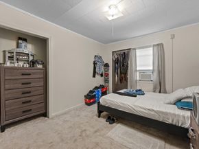 5 Oliver, Southbridge MA 01550