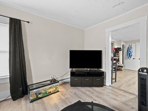 5 Oliver, Southbridge MA 01550