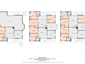 5 Oliver, Southbridge MA 01550