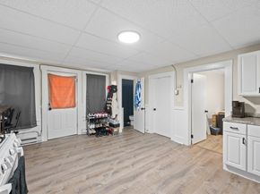 5 Oliver, Southbridge MA 01550