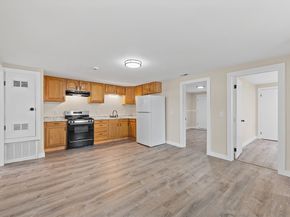 5 Oliver, Southbridge MA 01550