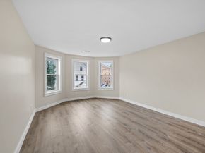 5 Oliver, Southbridge MA 01550