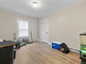 5 Oliver, Southbridge MA 01550