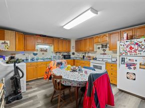 5 Oliver, Southbridge MA 01550