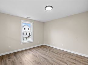 5 Oliver, Southbridge MA 01550