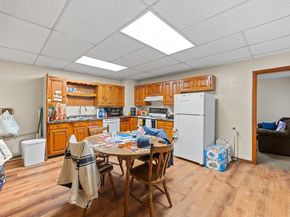 5 Oliver, Southbridge MA 01550