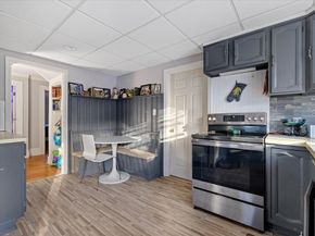 19 Highland Ter, Worcester MA 01602