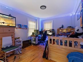 19 Highland Ter, Worcester MA 01602