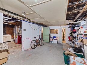 19 Highland Ter, Worcester MA 01602