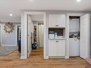 19 Highland Ter, Worcester MA 01602