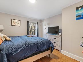 19 Highland Ter, Worcester MA 01602