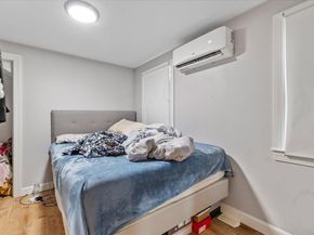 19 Highland Ter, Worcester MA 01602