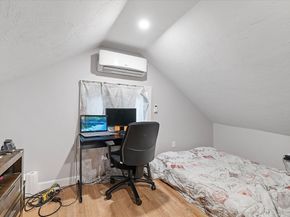 19 Highland Ter, Worcester MA 01602