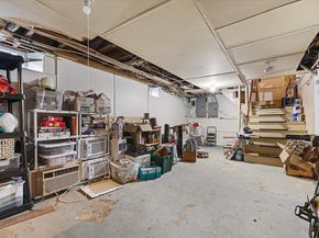 19 Highland Ter, Worcester MA 01602