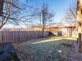 19 Highland Ter, Worcester MA 01602