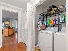 19 Highland Ter, Worcester MA 01602