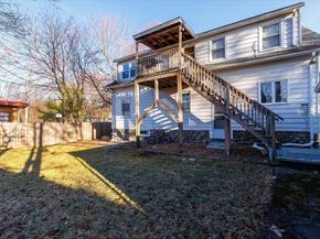 19 Highland Ter, Worcester MA 01602