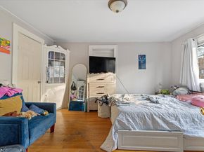 19 Highland Ter, Worcester MA 01602