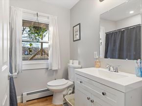 19 Highland Ter, Worcester MA 01602