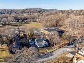 19 Highland Ter, Worcester MA 01602