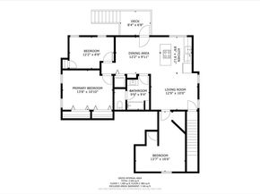 19 Highland Ter, Worcester MA 01602