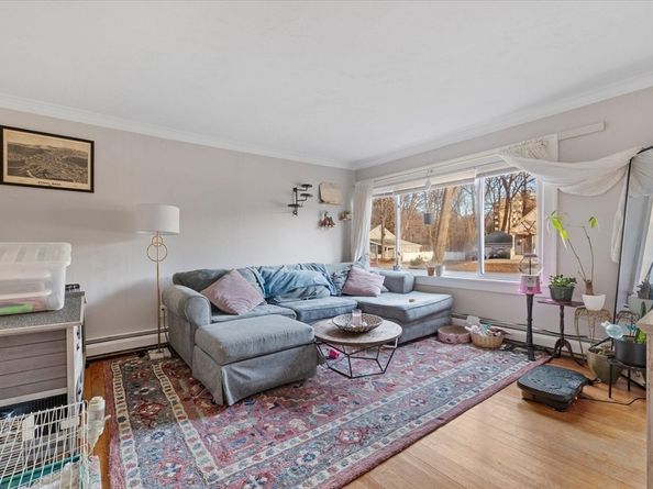 19 Highland Ter, Worcester MA 01602