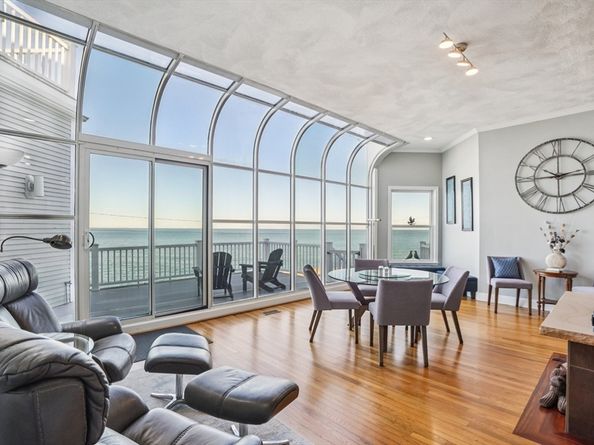 48 Valley Beach 2, Hull MA 02045