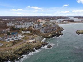 48 Valley Beach 2, Hull MA 02045