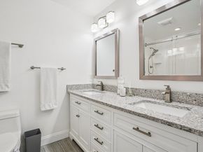 48 Valley Beach 2, Hull MA 02045