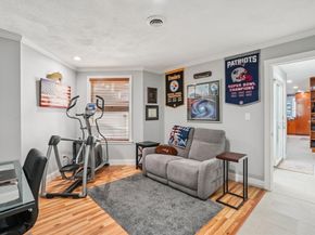 48 Valley Beach 2, Hull MA 02045