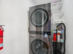 48 Valley Beach 2, Hull MA 02045