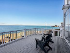 48 Valley Beach 2, Hull MA 02045