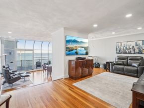 48 Valley Beach 2, Hull MA 02045