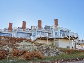 48 Valley Beach 2, Hull MA 02045