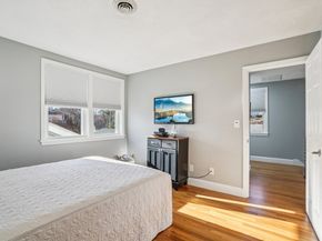 48 Valley Beach 2, Hull MA 02045