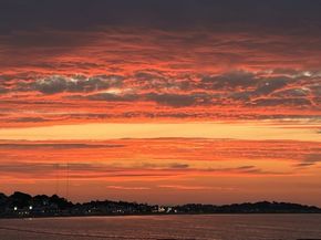 48 Valley Beach 2, Hull MA 02045