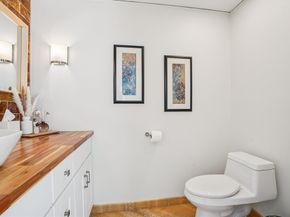 48 Valley Beach 2, Hull MA 02045