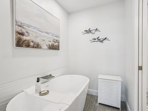 48 Valley Beach 2, Hull MA 02045