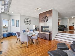 48 Valley Beach 2, Hull MA 02045