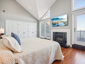 48 Valley Beach 2, Hull MA 02045