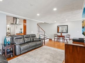 48 Valley Beach 2, Hull MA 02045