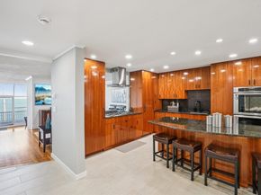 48 Valley Beach 2, Hull MA 02045