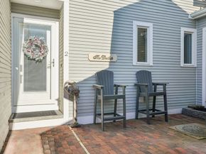 48 Valley Beach 2, Hull MA 02045