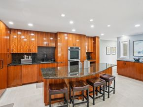 48 Valley Beach 2, Hull MA 02045