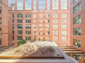 100 Lovejoy Wharf 5P, Boston MA 02114