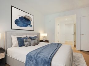 100 Lovejoy Wharf 5P, Boston MA 02114