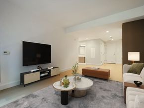 100 Lovejoy Wharf 5P, Boston MA 02114