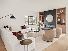 27 2nd Street, Natick MA 01760